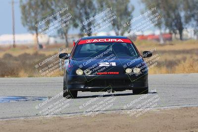 media/Oct-14-2023-CalClub SCCA (Sat) [[0628d965ec]]/Group 6/Qualifying/